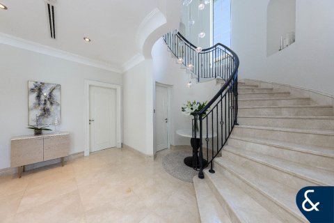 Villa te koop in Arabian Ranches, Dubai, VAE 6 slaapkamers, 666 vr.m., nr 685074 - foto 10