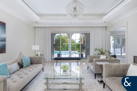 Villa te koop in Arabian Ranches, Dubai, VAE 6 slaapkamers, 666 vr.m., nr 685074 - foto 7