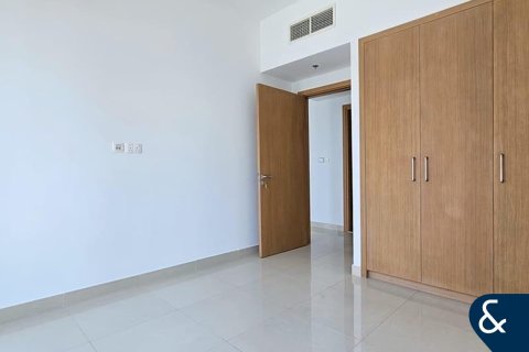 Appartement te koop in Dubai Creek Harbour (The Lagoons), Dubai, VAE 2 slaapkamers, 113 vr.m., nr 685073 - foto 6