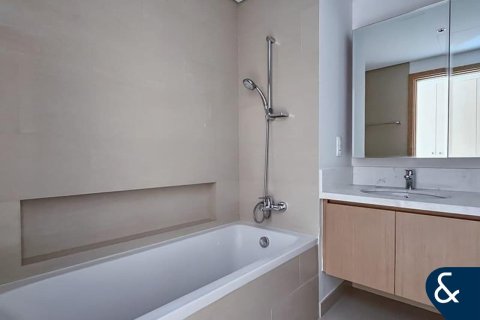 Appartement te koop in Dubai Creek Harbour (The Lagoons), Dubai, VAE 2 slaapkamers, 113 vr.m., nr 685073 - foto 11