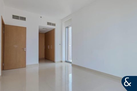 Appartement te koop in Dubai Creek Harbour (The Lagoons), Dubai, VAE 2 slaapkamers, 113 vr.m., nr 685073 - foto 7