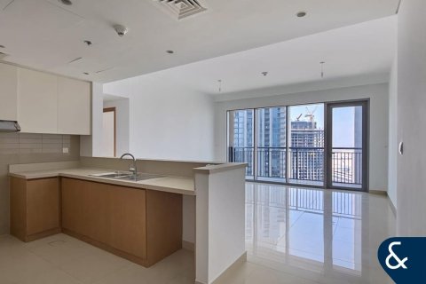 Leilighet i Dubai Creek Harbour (The Lagoons), Dubai, Emiratene 2 soverom, 113 kvm nr. 685073