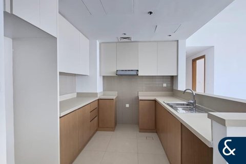 Appartement te koop in Dubai Creek Harbour (The Lagoons), Dubai, VAE 2 slaapkamers, 113 vr.m., nr 685073 - foto 2