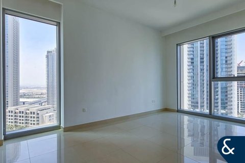 Appartement te koop in Dubai Creek Harbour (The Lagoons), Dubai, VAE 2 slaapkamers, 113 vr.m., nr 685073 - foto 9
