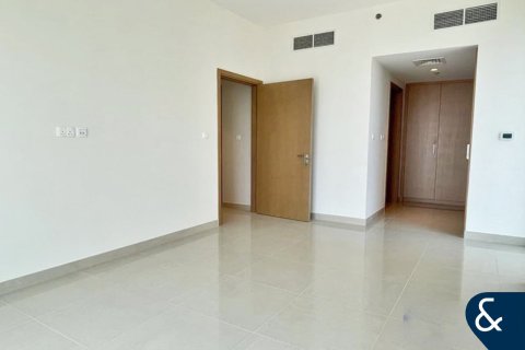Appartement te koop in Dubai Creek Harbour (The Lagoons), Dubai, VAE 2 slaapkamers, 113 vr.m., nr 685073 - foto 8
