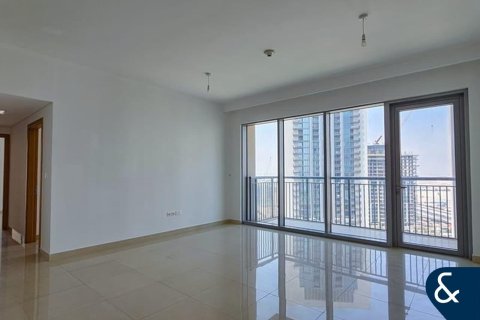Appartement te koop in Dubai Creek Harbour (The Lagoons), Dubai, VAE 2 slaapkamers, 113 vr.m., nr 685073 - foto 3