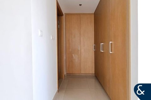 Appartement te koop in Dubai Creek Harbour (The Lagoons), Dubai, VAE 2 slaapkamers, 113 vr.m., nr 685073 - foto 10