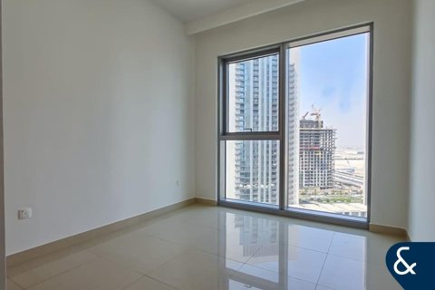 Appartement te koop in Dubai Creek Harbour (The Lagoons), Dubai, VAE 2 slaapkamers, 113 vr.m., nr 685073 - foto 5