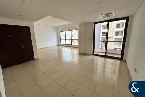 Wohnung in Jumeirah Beach Residence, Dubai, VAE: 3 Schlafzimmer, 177 m2 Nr. 685069