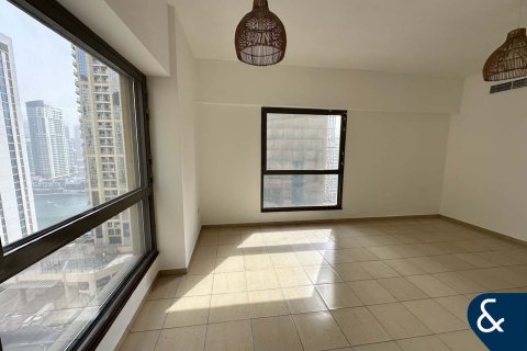 Apartament na sprzedaż w Jumeirah Beach Residence, Dubai, ZEA 3 sypialnie, 177 mkw., nr 685069 - zdjęcie 10