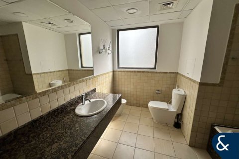 Apartament na sprzedaż w Jumeirah Beach Residence, Dubai, ZEA 3 sypialnie, 177 mkw., nr 685069 - zdjęcie 11