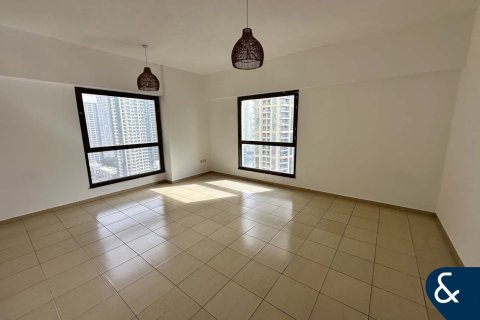 Apartament na sprzedaż w Jumeirah Beach Residence, Dubai, ZEA 3 sypialnie, 177 mkw., nr 685069 - zdjęcie 9