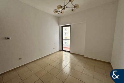 Apartament na sprzedaż w Jumeirah Beach Residence, Dubai, ZEA 3 sypialnie, 177 mkw., nr 685069 - zdjęcie 7