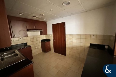 Apartament na sprzedaż w Jumeirah Beach Residence, Dubai, ZEA 3 sypialnie, 177 mkw., nr 685069 - zdjęcie 2