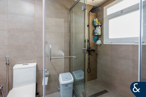 Villa zum Verkauf in Arabian Ranches, Dubai, VAE 2 Schlafzimmer, 175 m2 Nr. 685072 - Foto 6