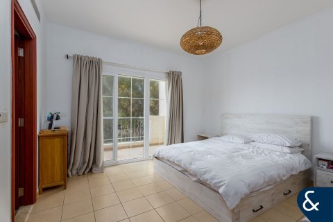 Villa zum Verkauf in Arabian Ranches, Dubai, VAE 2 Schlafzimmer, 175 m2 Nr. 685072 - Foto 5