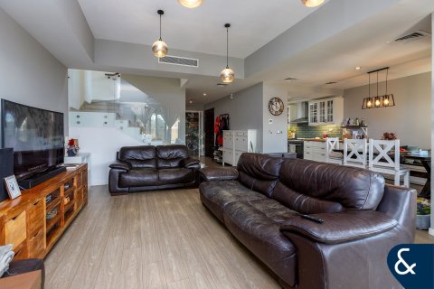 Villa zum Verkauf in Arabian Ranches, Dubai, VAE 2 Schlafzimmer, 175 m2 Nr. 685072 - Foto 4