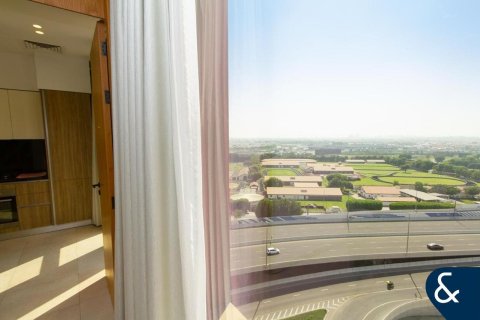 Apartamento en venta en Business Bay, Dubai, EAU 2 dormitorios, 115 m2 № 685070 - foto 17