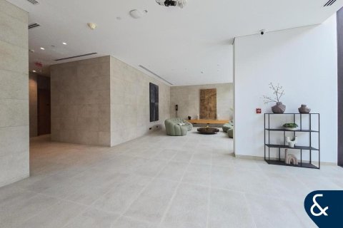 Apartamento en venta en Business Bay, Dubai, EAU 2 dormitorios, 115 m2 № 685070 - foto 18