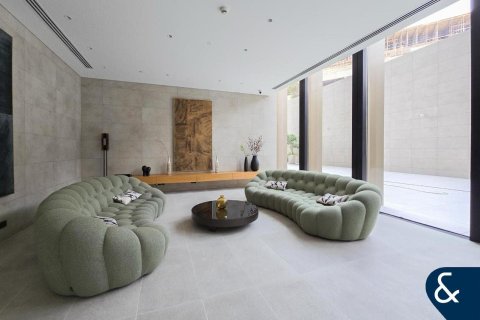 Apartamento en venta en Business Bay, Dubai, EAU 2 dormitorios, 115 m2 № 685070 - foto 2