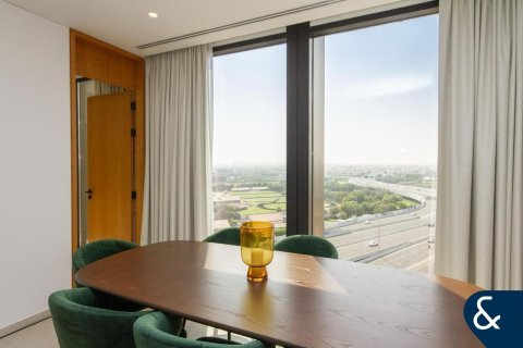 Apartamento en venta en Business Bay, Dubai, EAU 2 dormitorios, 115 m2 № 685070 - foto 6