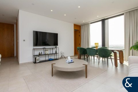 Apartamento en venta en Business Bay, Dubai, EAU 2 dormitorios, 115 m2 № 685070 - foto 5