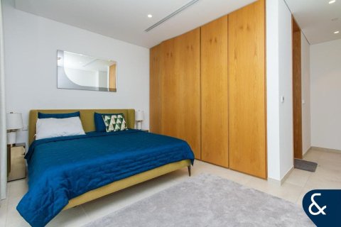 Apartamento en venta en Business Bay, Dubai, EAU 2 dormitorios, 115 m2 № 685070 - foto 11