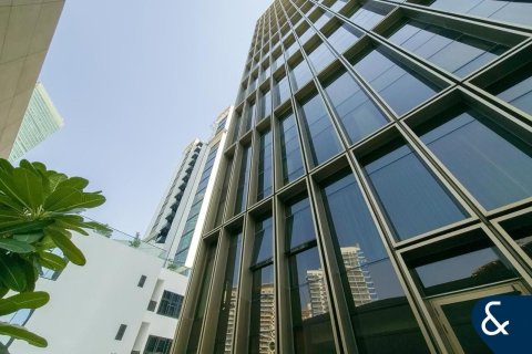 Wohnung in Business Bay, Dubai, VAE: 2 Schlafzimmer, 115 m2 Nr. 685070