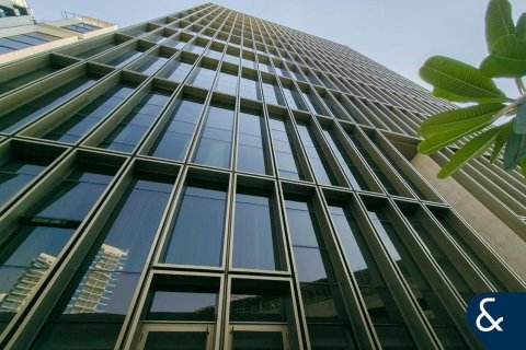 Apartamento en venta en Business Bay, Dubai, EAU 2 dormitorios, 115 m2 № 685070 - foto 19