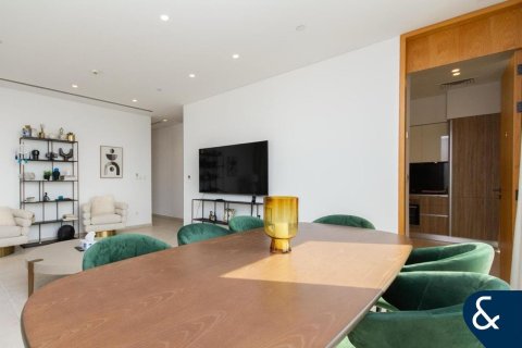 Apartamento en venta en Business Bay, Dubai, EAU 2 dormitorios, 115 m2 № 685070 - foto 7