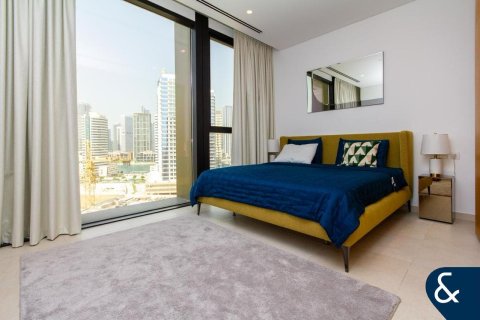 Apartamento en venta en Business Bay, Dubai, EAU 2 dormitorios, 115 m2 № 685070 - foto 12