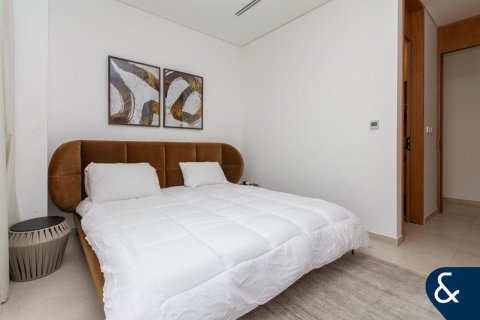 Apartamento en venta en Business Bay, Dubai, EAU 2 dormitorios, 115 m2 № 685070 - foto 13