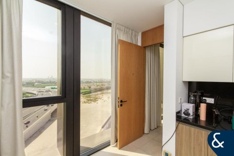 Apartamento en venta en Business Bay, Dubai, EAU 2 dormitorios, 115 m2 № 685070 - foto 9