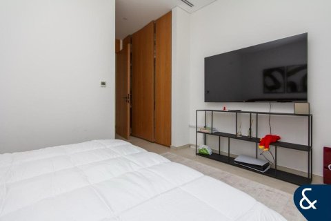 Apartamento en venta en Business Bay, Dubai, EAU 2 dormitorios, 115 m2 № 685070 - foto 14