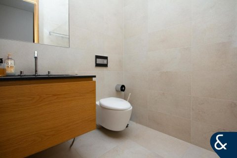 Apartamento en venta en Business Bay, Dubai, EAU 2 dormitorios, 115 m2 № 685070 - foto 16