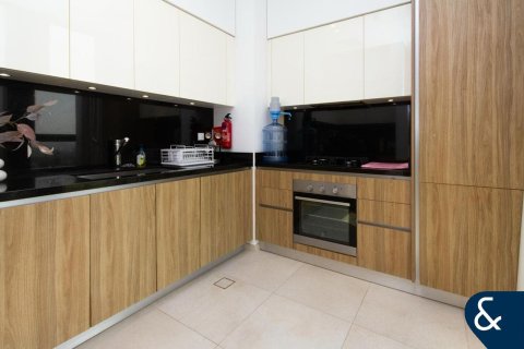 Apartamento en venta en Business Bay, Dubai, EAU 2 dormitorios, 115 m2 № 685070 - foto 10