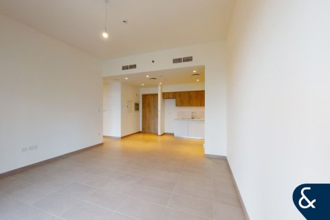 Byt v Dubai Hills Estate, Dubai, SAE 1 ložnice, 61 m² Č.: 685071 - fotografie 3