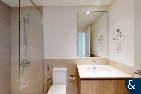 Byt v Dubai Hills Estate, Dubai, SAE 1 ložnice, 61 m² Č.: 685071 - fotografie 6