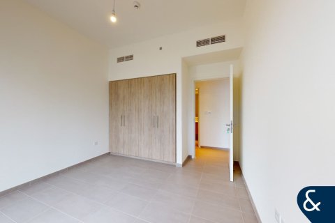 Byt v Dubai Hills Estate, Dubai, SAE 1 ložnice, 61 m² Č.: 685071 - fotografie 4