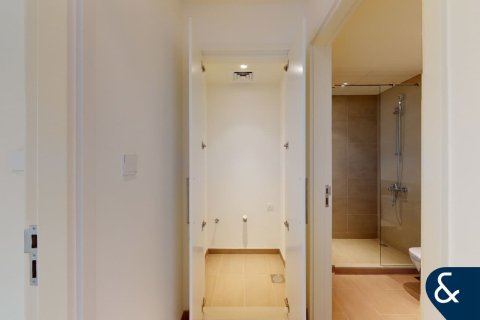 Byt v Dubai Hills Estate, Dubai, SAE 1 ložnice, 61 m² Č.: 685071 - fotografie 8