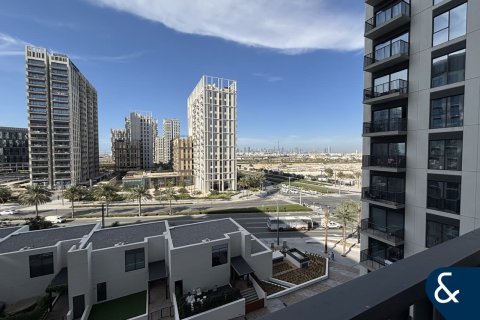 Byt v Dubai Hills Estate, Dubai, SAE 1 ložnice, 61 m² Č.: 685071 - fotografie 9