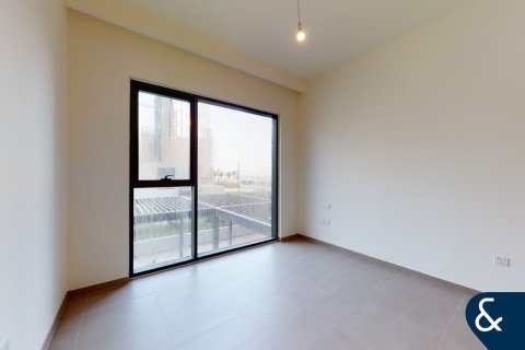 Byt v Dubai Hills Estate, Dubai, SAE 1 ložnice, 61 m² Č.: 685071 - fotografie 5