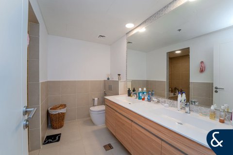 Apartman u gradu Jumeirah Golf Estates, Dubai, UAE 2 spavaće sobe, 165 m2 Br. 685068 - Slika 10