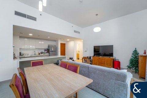 Apartman u gradu Jumeirah Golf Estates, Dubai, UAE 2 spavaće sobe, 165 m2 Br. 685068 - Slika 4