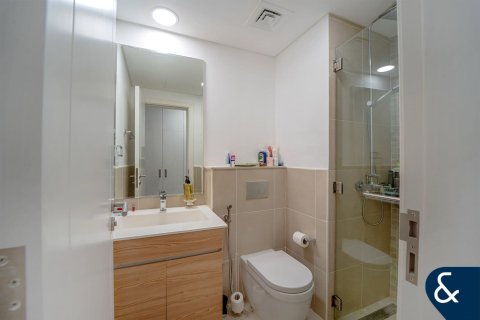 Apartman u gradu Jumeirah Golf Estates, Dubai, UAE 2 spavaće sobe, 165 m2 Br. 685068 - Slika 13