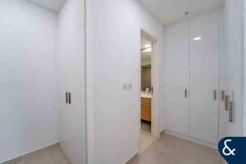 Apartman u gradu Jumeirah Golf Estates, Dubai, UAE 2 spavaće sobe, 165 m2 Br. 685068 - Slika 9