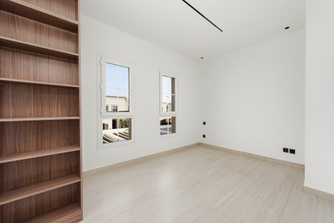 Vila u gradu The Springs, Dubai, UAE 2 spavaće sobe, 152.51 m2 Br. 748807 - Slika 20
