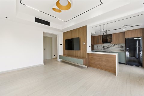 Vila u gradu The Springs, Dubai, UAE 2 spavaće sobe, 152.51 m2 Br. 748807 - Slika 2