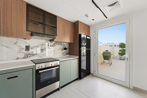 Vila u gradu The Springs, Dubai, UAE 2 spavaće sobe, 152.51 m2 Br. 748807 - Slika 6
