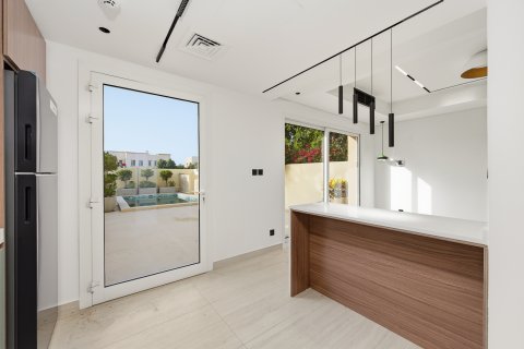 Vila u gradu The Springs, Dubai, UAE 2 spavaće sobe, 152.51 m2 Br. 748807 - Slika 12